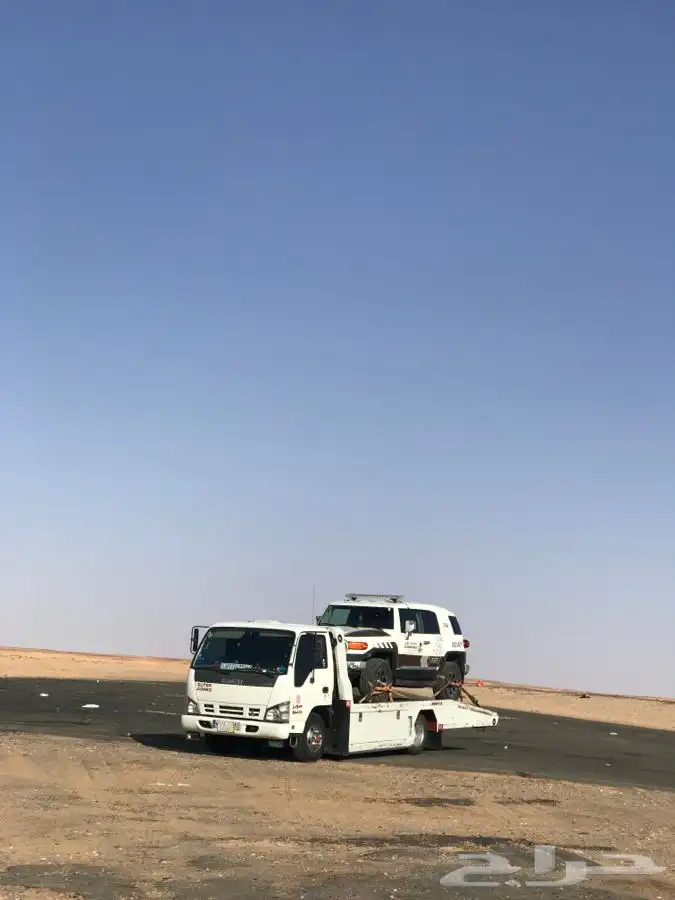 رجع من الرياض الي الطايف جده مكة الغربية بشكل عام 0