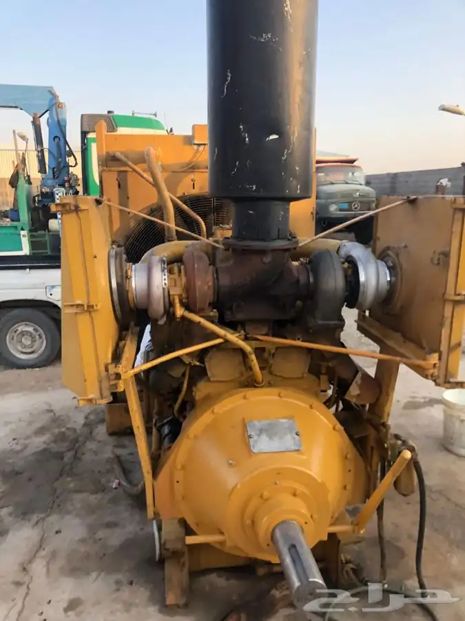 معدات زراعية 18