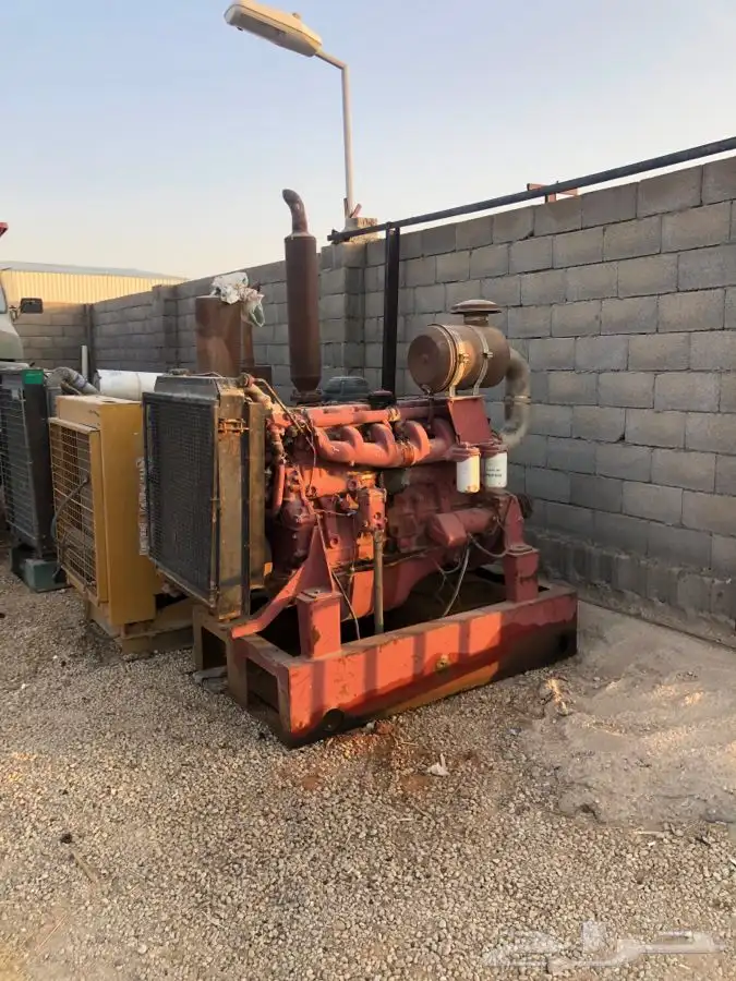 معدات زراعية 23