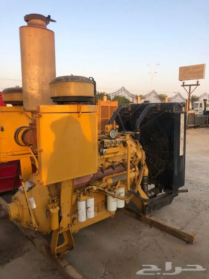 معدات زراعية 6