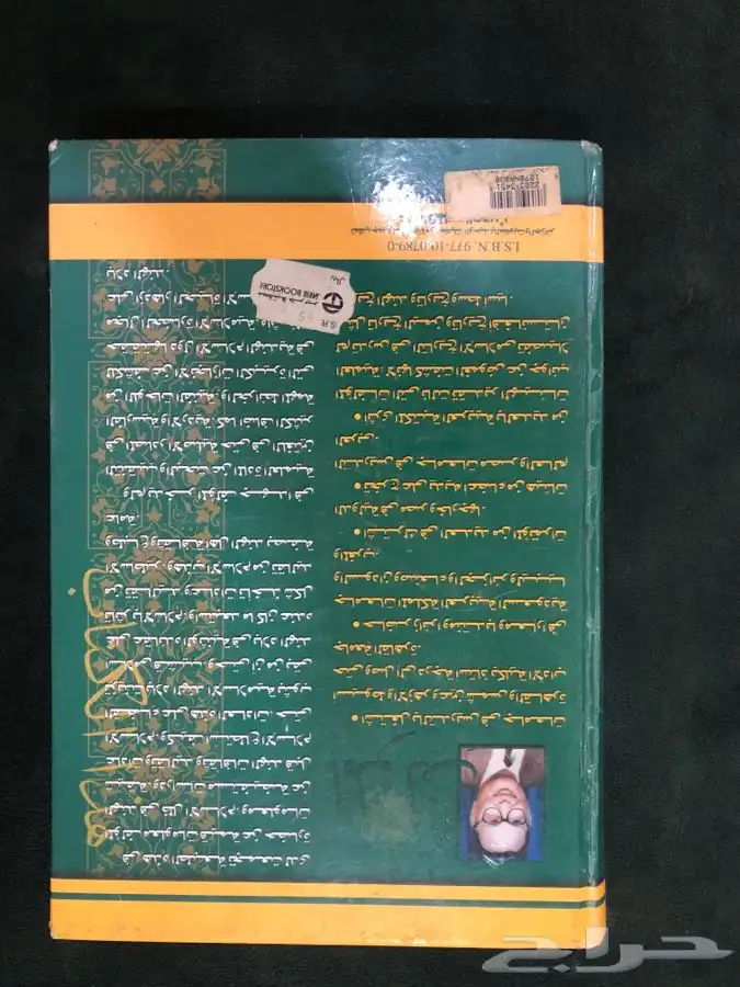 كتاب بلاد الهند في العصر الاسلامي 1