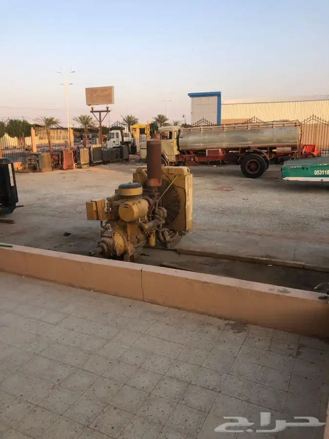 معدات زراعية 16