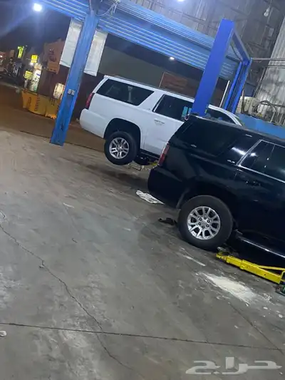 توضيب جير 0