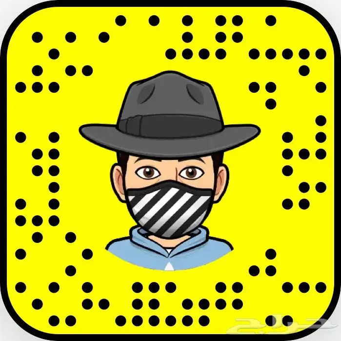 ذبايح خرفان رخال حريه 15