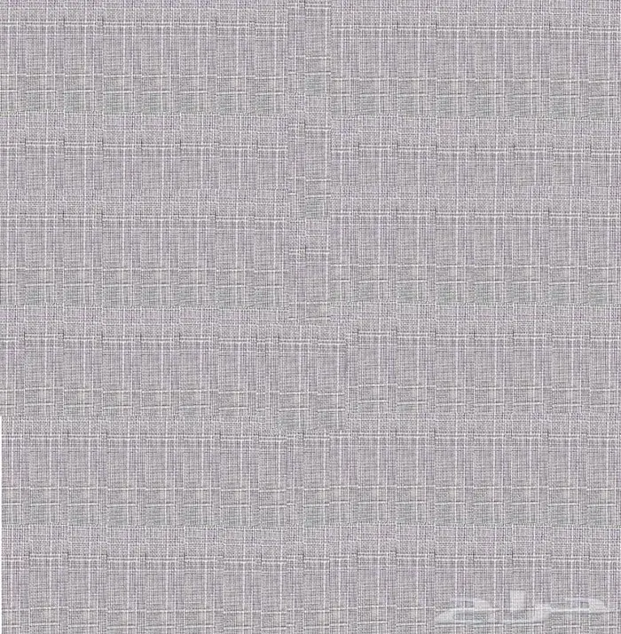 كرسي قابل للطي chair lazy 12
