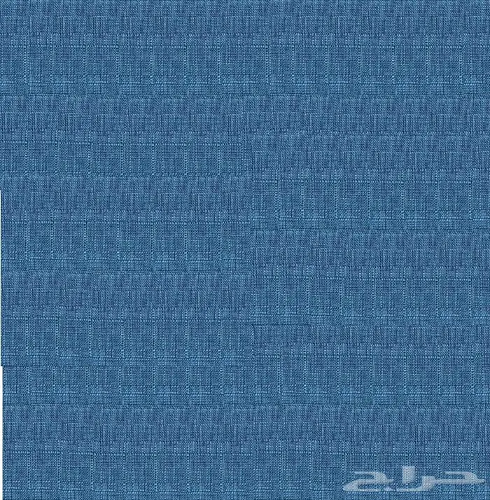 كرسي قابل للطي chair lazy 14