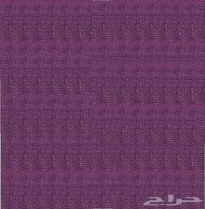 كرسي قابل للطي chair lazy 16