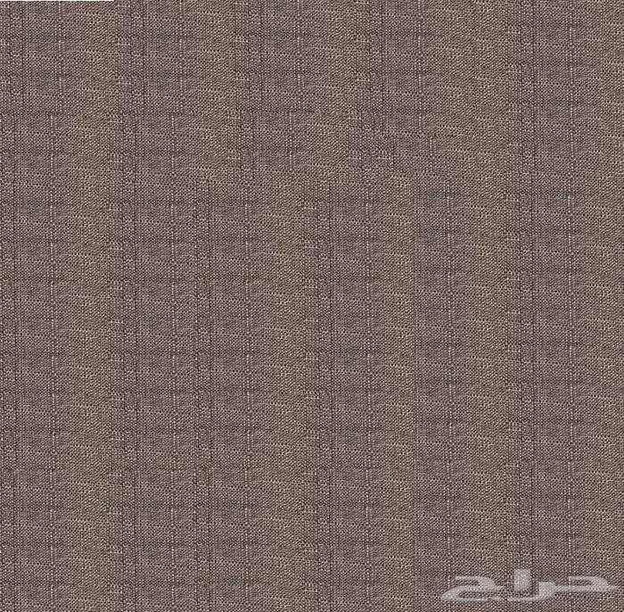 كرسي قابل للطي chair lazy 15
