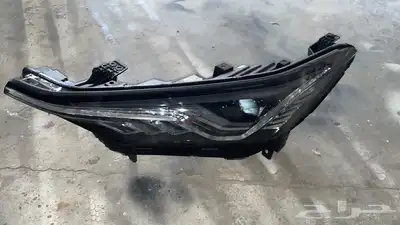 شمعات شانجان cs75 بلس 2021 0