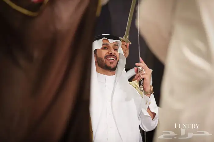 مصور زواجات تصوير زواج مناسبات مؤتمرات عرض نهاية السنة 7