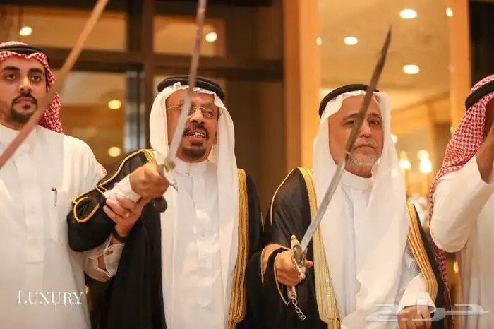 مصور زواجات تصوير زواج مناسبات مؤتمرات عرض نهاية السنة 10