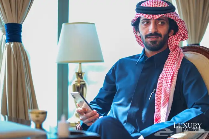 مصور زواجات تصوير زواج مناسبات مؤتمرات عرض نهاية السنة 14