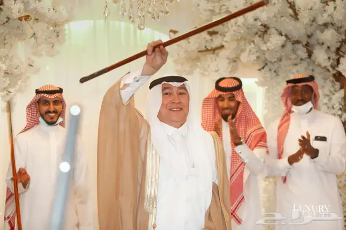 مصور زواجات تصوير زواج مناسبات مؤتمرات عرض نهاية السنة 11