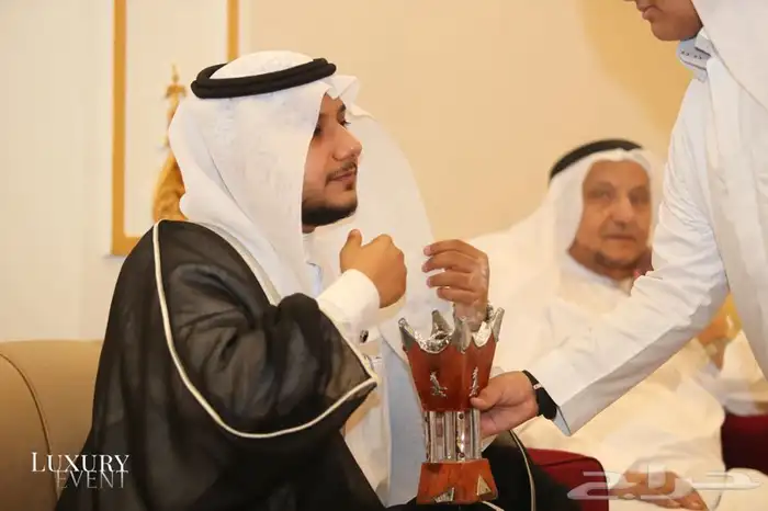 مصور زواجات تصوير زواج مناسبات مؤتمرات عرض نهاية السنة 3