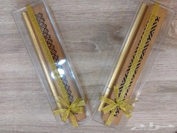 عرض على مباخر الند الذكية البيع جمله 1