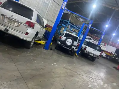 توضيب جير 4