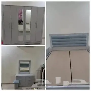 غرف نوم جديده 1500 1