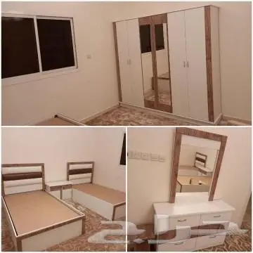 غرف نوم جديده 1500 23