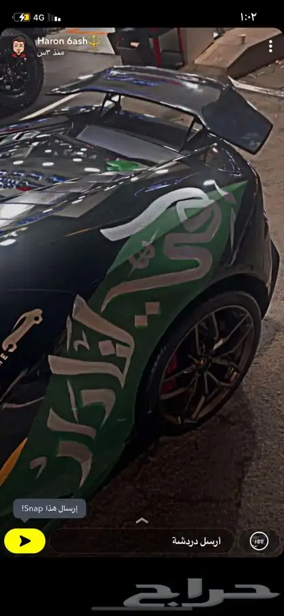 رسام متخصص جدران 31