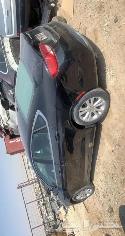 قطع غيار c200 كليزلر موديل 2016 0