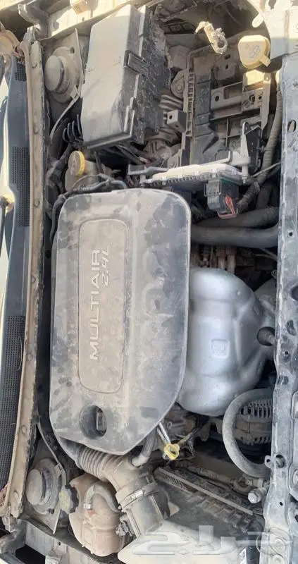 قطع غيار c200 كليزلر موديل 2016 3