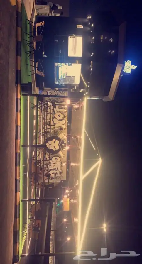 رسام متخصص جدران 19