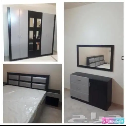 غرف نوم جديده 1500 27