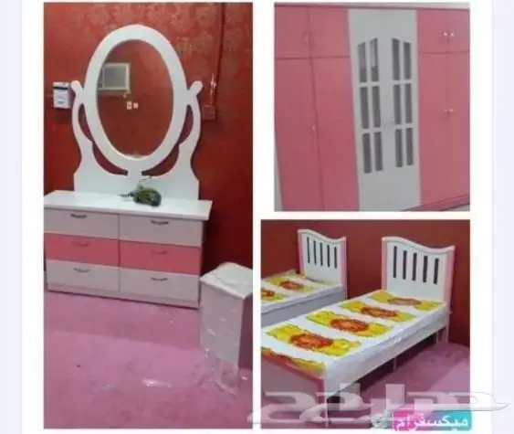 غرف نوم جديده 1500 24