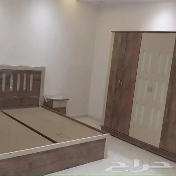غرف نوم جديده 1500 18