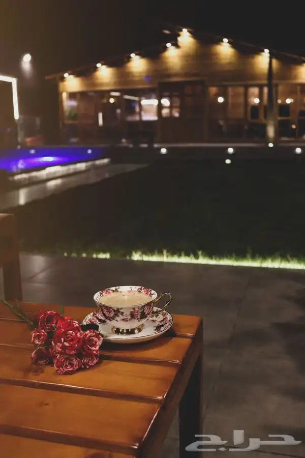 أكواخ تل الاحلام الفندقيه بجدة وعروض حصريه 11
