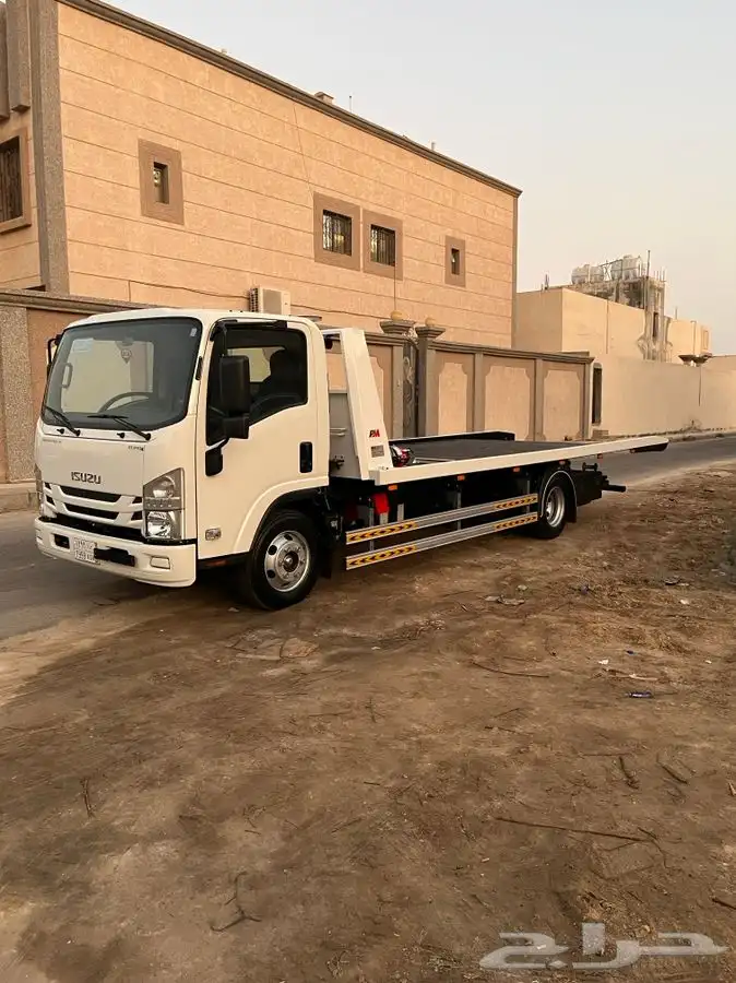 سطحه جده الى جازان. الجنوب 0