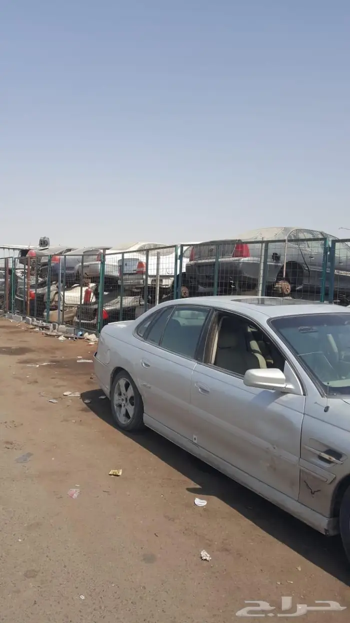 كابرس 2015 البيع قطع فقط 4