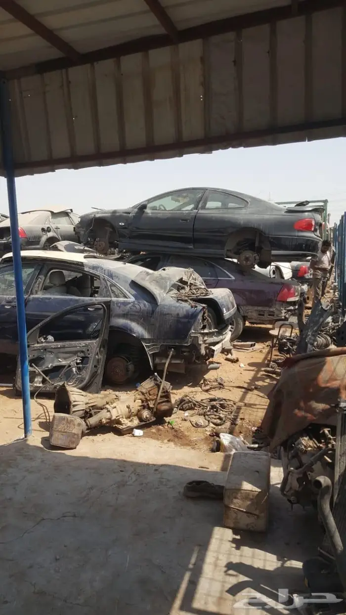 كابرس 2015 البيع قطع فقط 5