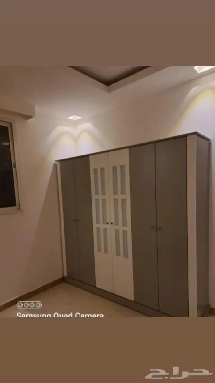 غرف نوم جديده 1500 30