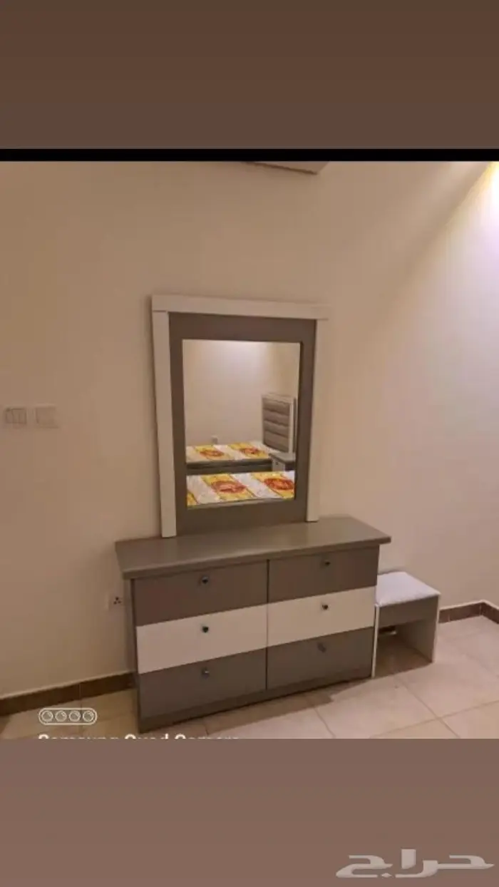 غرف نوم جديده 1500 31