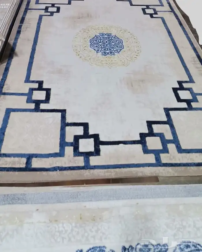 سجاد تركي 6