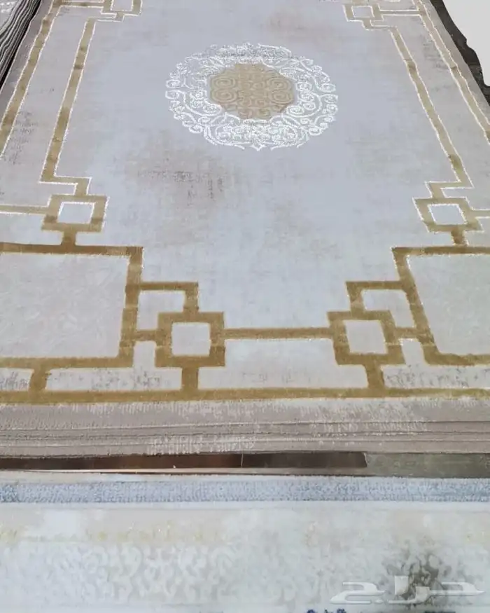 سجاد تركي 5