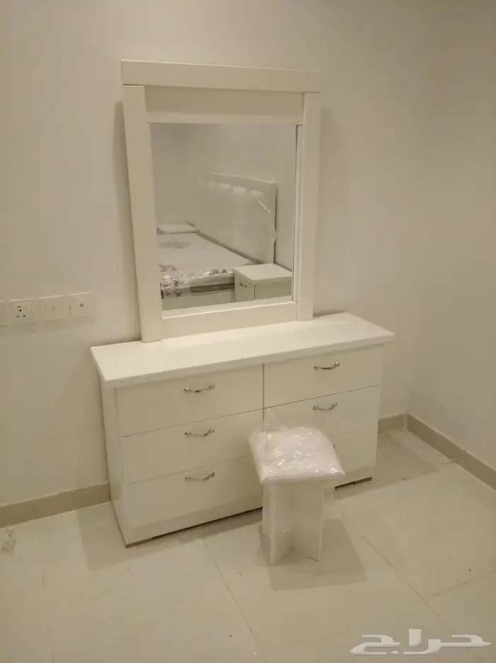 غرف نوم جديده 1500 14