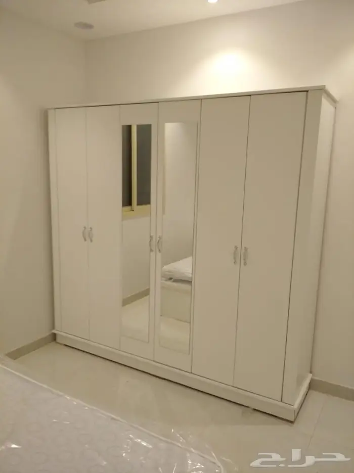 غرف نوم جديده 1500 15