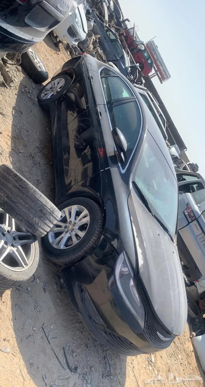 قطع غيار c200 كليزلر موديل 2016 2