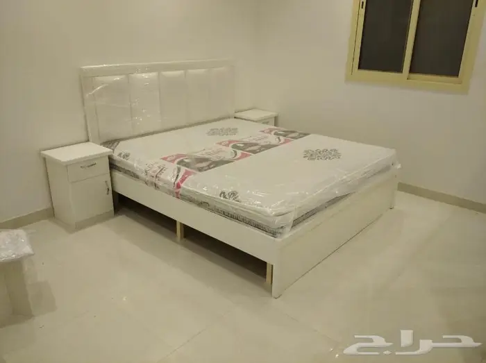 غرف نوم جديده 1500 13
