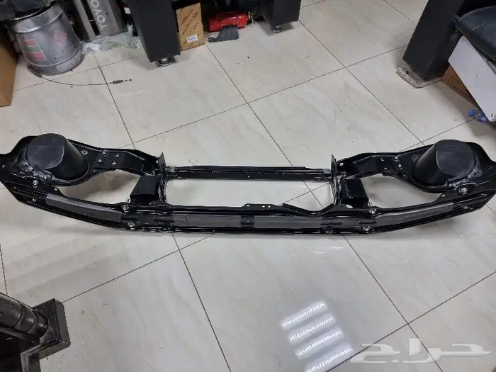 جسور صدام ساص 2021 كامل 1