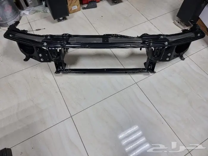 جسور صدام ساص 2021 كامل 0