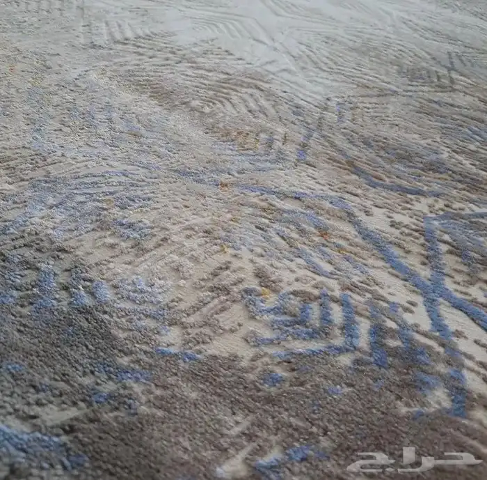 سجاد تركي 10