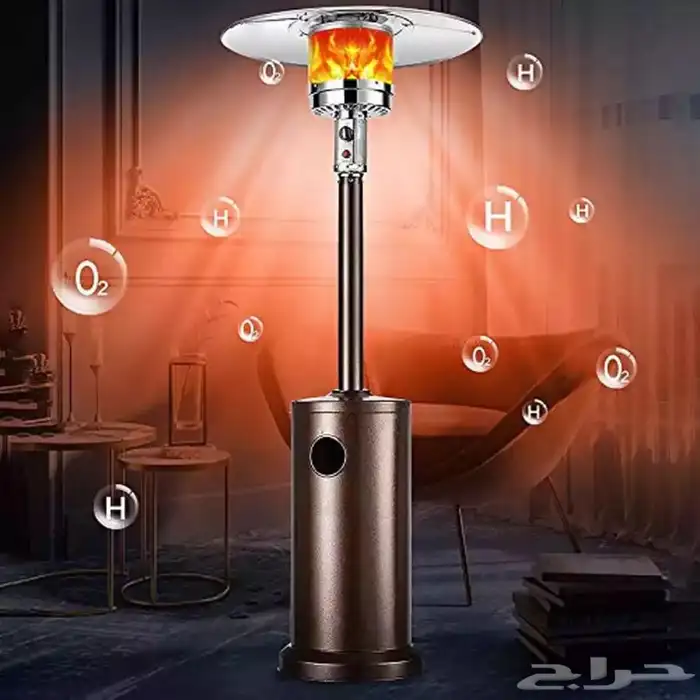 دفايات القبعة والفيصلية 3