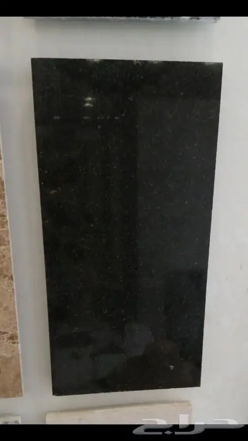 جرانيت درج هندي جالكسي 1