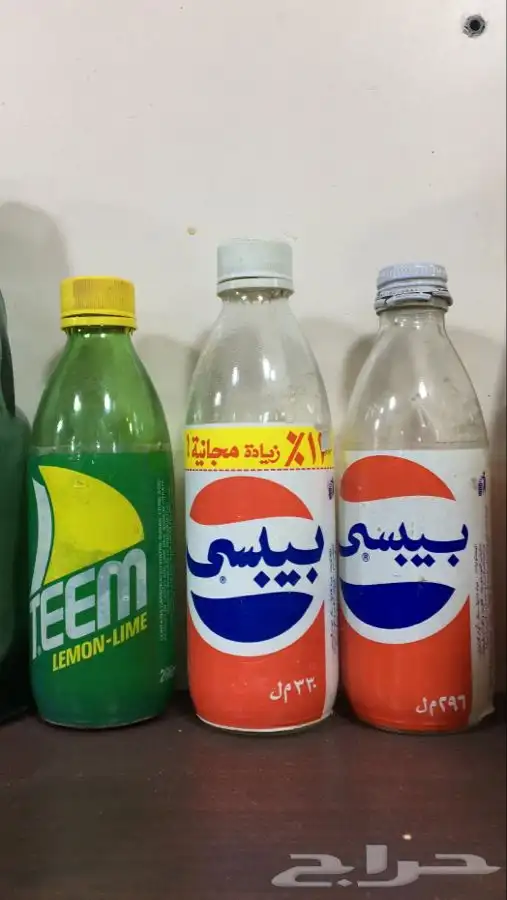 ركن البقالة ايام الطيبين دكان زمان 3