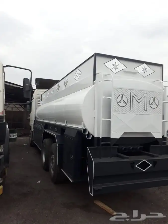 ترميم توانك 1