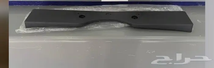 قاعده لوحه طويله لكزس 350 ES كامري لكزس 15