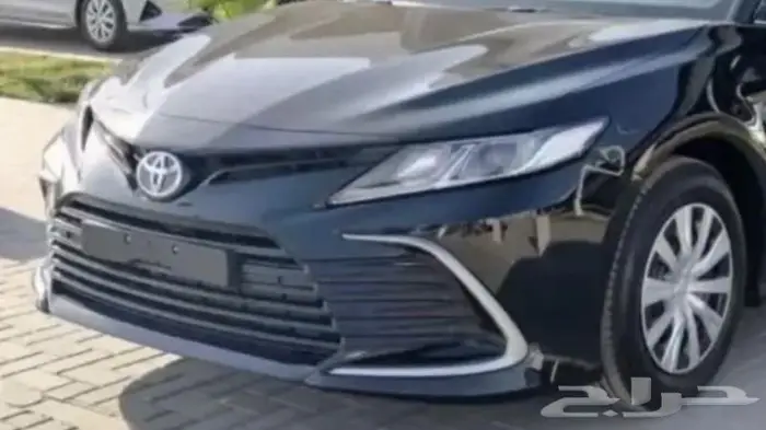 قاعده لوحه طويله يوكن اورين لكزس مرسيدس 21
